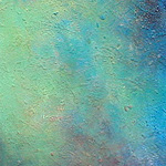 はじめまして。本多理沙と申します。