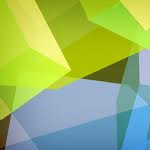 自分の強みをしらないと