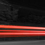 相談をしやすい人2