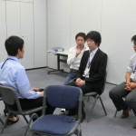 1億円プレイヤー育成合宿してきました！