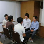 1億円プレイヤー育成合宿