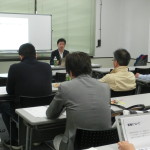 社長のための「失敗しない採用」セミナー開催いたしました。