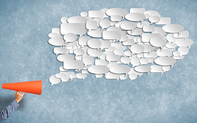 DoingではなくBeing_2