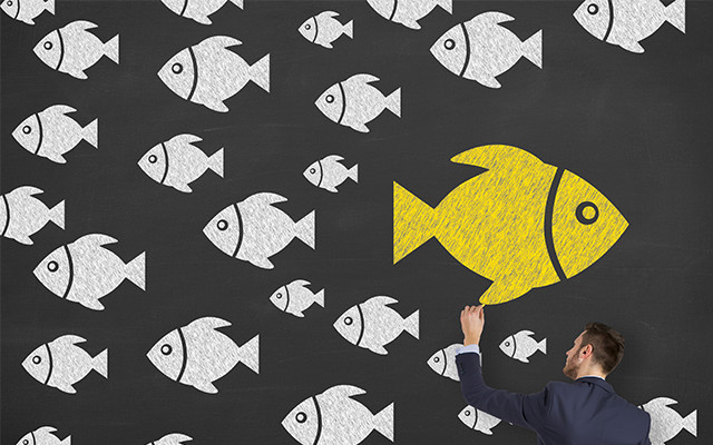 DoingではなくBeing_3