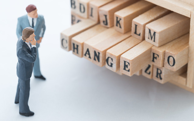 DoingではなくBeing_4