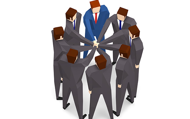 DoingではなくBeing_5