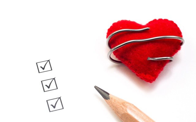 president02 president02