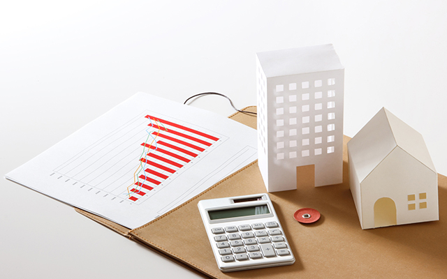 サクセス大手に勝てる戦略を考える