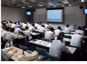 %e3%82%bb%e3%83%9f%e3%83%8a%e3%83%bc1