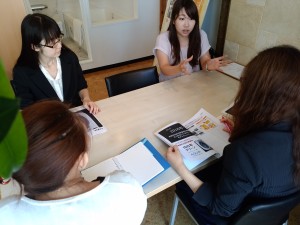 トイレ勉強会 (3)