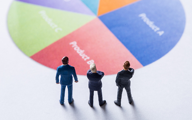 今年の事業計画を立てる_3