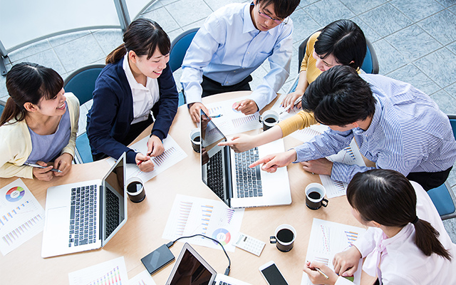 今年の事業計画を立てる_4