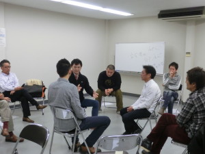 博多ｸﾞﾙｺﾝ