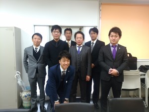 紀の国住宅さんと