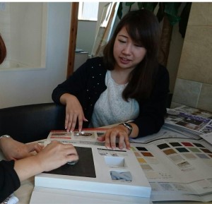 %ef%be%98%ef%bd%b8%ef%bd%bc%ef%be%99%e5%8b%89%e5%bc%b7%e4%bc%9a